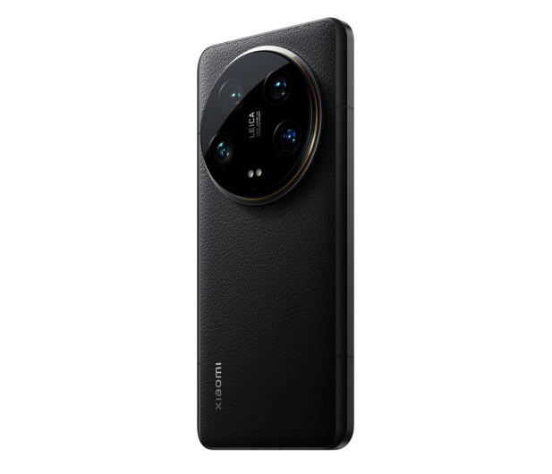 XIAOMI 14 Ultra 16/512GB Czarny - 1222216 - zdjęcie 7